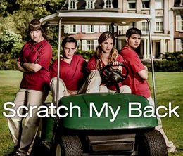 image-https://media.senscritique.com/media/000018326027/0/you_scratch_my_back_i_ll_scratch_yours.jpg