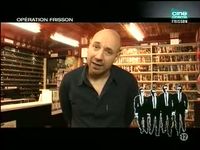 ...Costard-cravate...