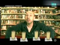 La 1ère, le retour...