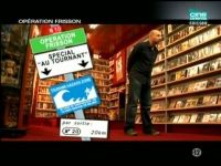 On les attendait au tournant