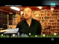 Opération bonheur...