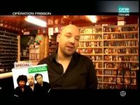 United color of portnawak