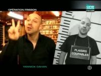 Plaisirs coupables 2