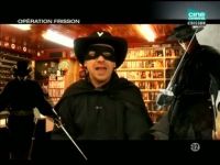 Une certaine idée du renoncement