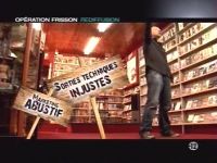 Spéciale que dalle!!