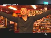 Best Of de Noël n°2