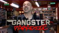 Gangster Paradize