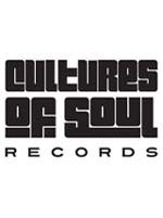 Cultures of Soul Records
