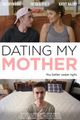 Affiche Dating My Mother