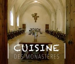 image-https://media.senscritique.com/media/000018326898/0/La_cuisine_des_monasteres.jpg