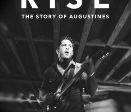 image-https://media.senscritique.com/media/000018326998/0/rise_the_story_of_augustines.jpg