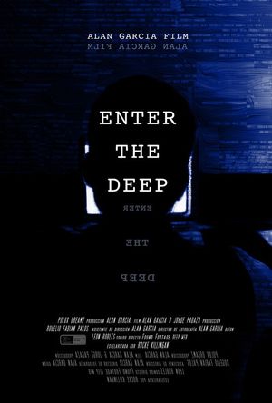 Enter the deep