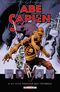 Au plus profond des ténèbres - Abe Sapien, tome 6