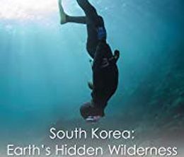 image-https://media.senscritique.com/media/000018327325/0/south_korea_earth_s_hidden_wilderness.jpg