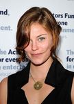 Cassidy Freeman