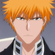 Avatar L_Otaku_Sensei Avatar L_Otaku_Sensei