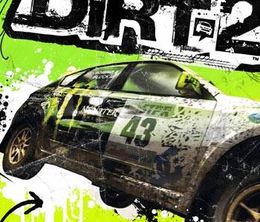 image-https://media.senscritique.com/media/000018327729/0/colin_mcrae_dirt_2.jpg