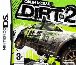 image-https://media.senscritique.com/media/000018327731/0/colin_mcrae_dirt_2.jpg