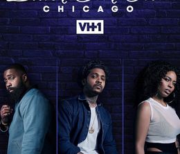 image-https://media.senscritique.com/media/000018327832/0/black_ink_crew_chicago.jpg