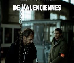 image-https://media.senscritique.com/media/000018328004/0/les_disparus_de_valenciennes.jpg