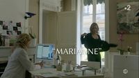 Marianne