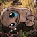Avatar Anthony Jeandot Avatar Anthony Jeandot