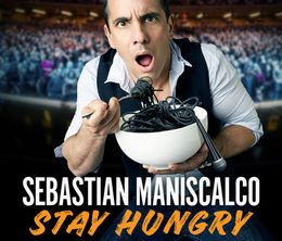 image-https://media.senscritique.com/media/000018328426/0/sebastian_maniscalco_stay_hungry.jpg