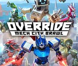 image-https://media.senscritique.com/media/000018328857/0/override_mech_city_brawl.jpg