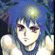 Avatar Beloved Avatar Beloved