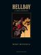La Bible infernale - Hellboy, hors-série