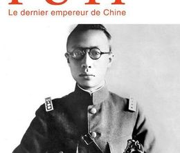 image-https://media.senscritique.com/media/000018329038/0/pu_yi_dernier_empereur_de_chine.jpg