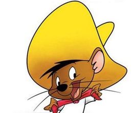 image-https://media.senscritique.com/media/000018329456/0/speedy_gonzales.jpg