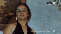 Griselda Blanco, la marraine