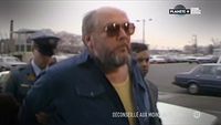 Richard Kuklinski, le tueur impitoyable