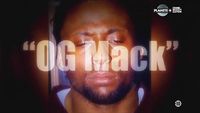 Og Mack, le gangster ambitieux