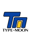 Type-Moon