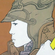 Avatar -Valmont- Avatar -Valmont-
