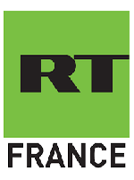 RT France