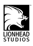 Lionhead Studios