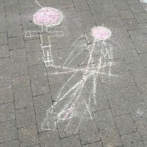 Bande annonce Slourpoup 2019