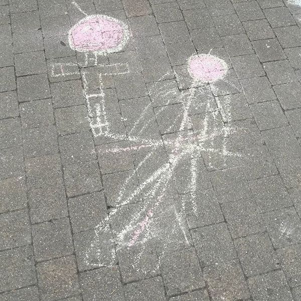 Bande annonce Slourpoup 2019