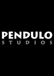Pendulo Studios