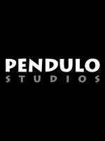 Pendulo Studios