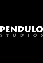 Pendulo Studios