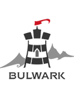 Bulwark Studios