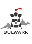 Bulwark Studios