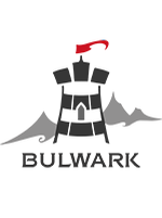 Bulwark Studios