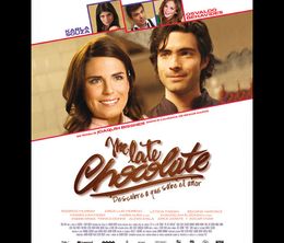 image-https://media.senscritique.com/media/000018330340/0/me_late_chocolate.jpg