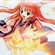 Avatar Ash_ Avatar Ash_