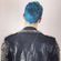 Avatar Julien von Dawson Avatar Julien von Dawson